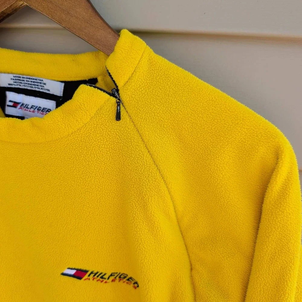 Tommy Hilfiger tommy hilfiger